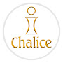 Learn more about Chalice!