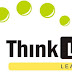 ThinkLink Mega Walk-In Drive for Logistics And Operations Trainee on 30 September 2015