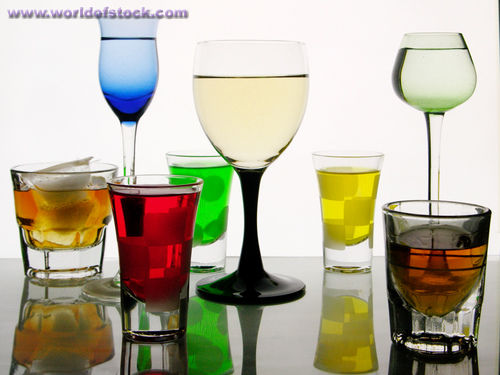 Download this Alcoholic Drinks... picture
