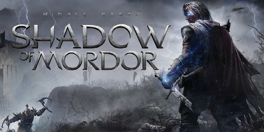 steam middle earth shadow of mordor steam middle earth shadow of mordor