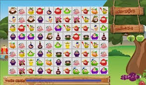 [Image: game-pikachu-5.jpg]