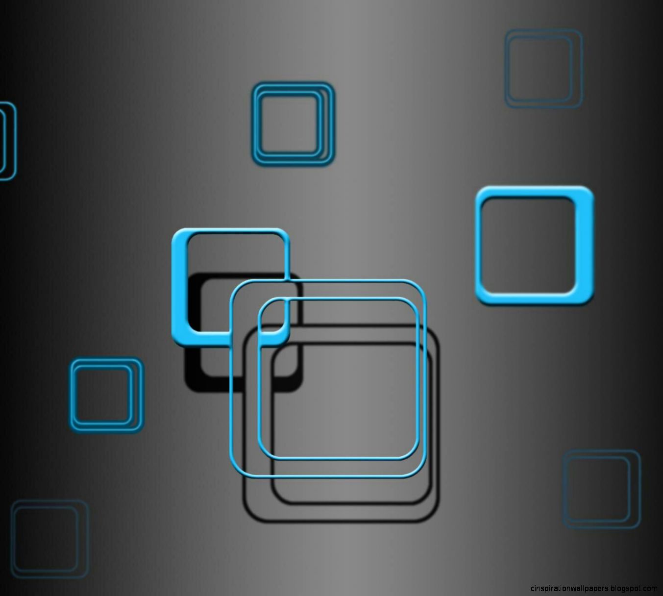 Solid color wallpapers Solid color wallpapers