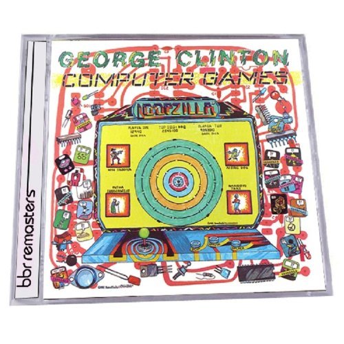 Regarder Golden Time 01 VOSTFR en HD streaming