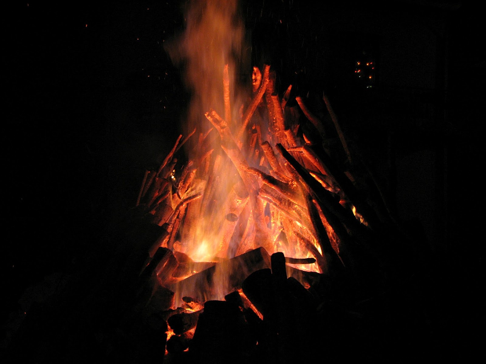 come fare un incantesimo d amore