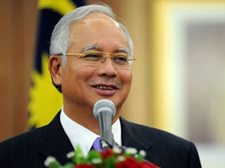 kenaikan gaji tahunan (KGT) yang diawalkan pada 1 Julai 2013, kata