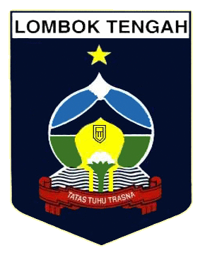 Pengumuman CPNS Kabupaten Lombok Tengah