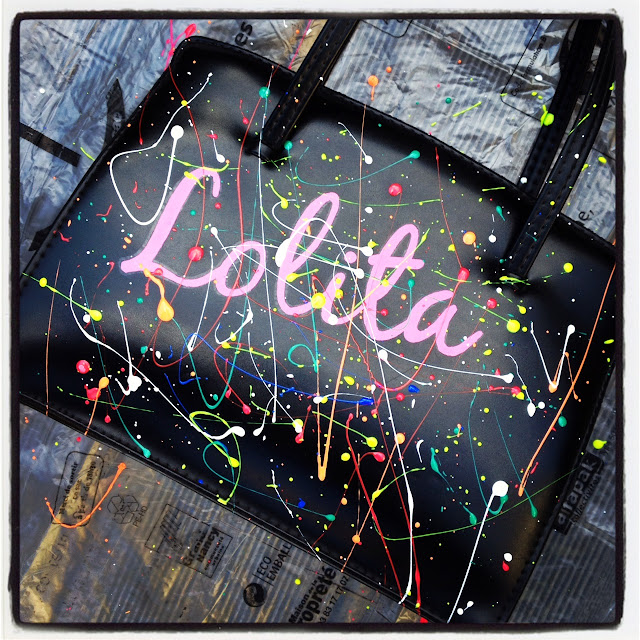 lolita,sac,it-bag,thecarriediaries,carriebradshow,NY,sexandthecity