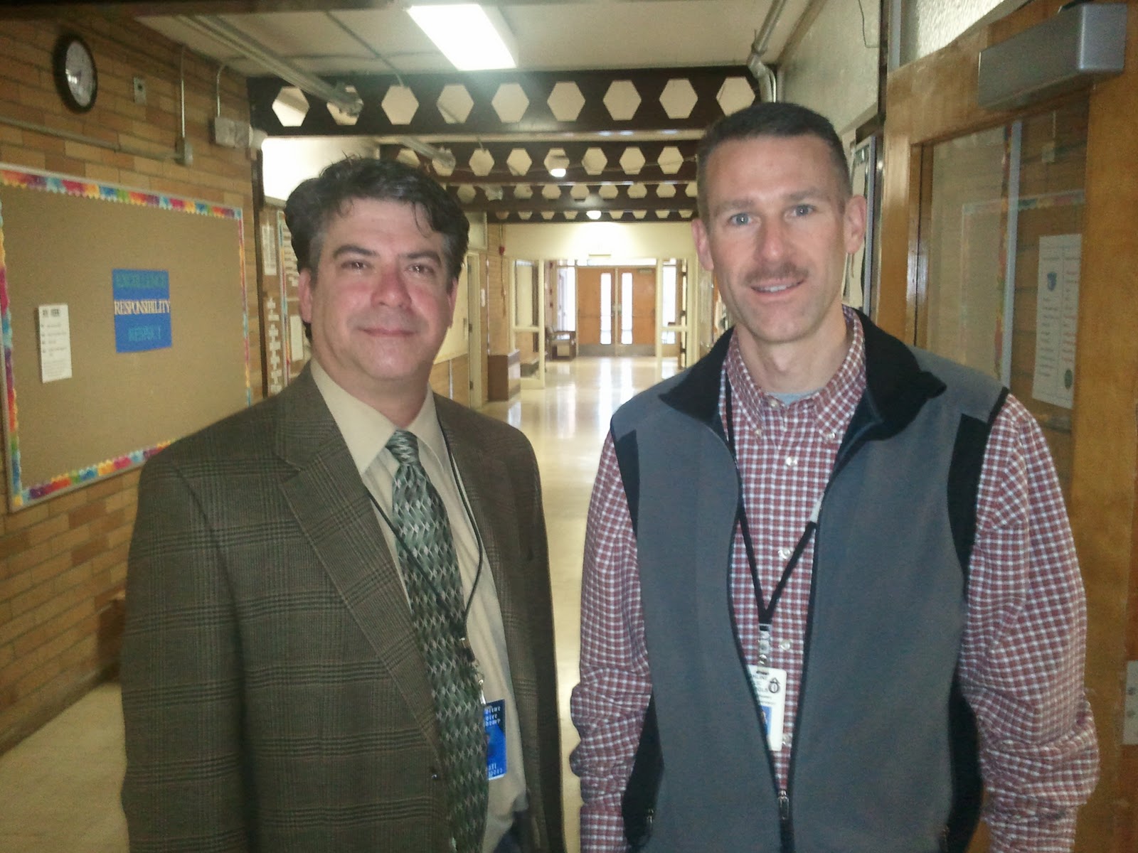 Highline School Superintendent Blog CHOICE Academy Highline's Best Kept Secret?