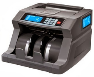 daftar harga mesin laminating terbaru 2014 daftar harga mesin laminating terbaru 2014