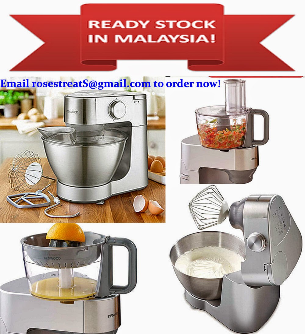 Kitchenaid 13 cup architect food processor uk, vitamix parts for sale