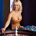 Roulette Myths And Misconceptions