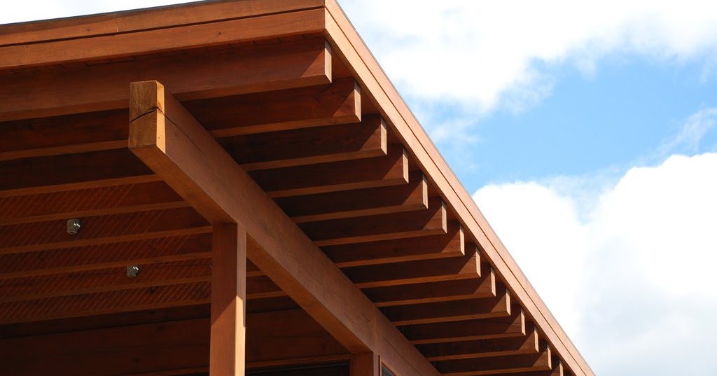 TIPOS DE VIGAS (PARTE 2)