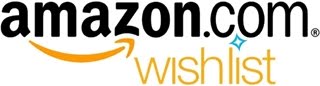 Lista de deseos de Amazon