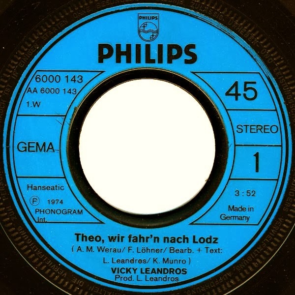 Admin Infe Infinityexpression