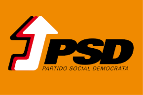PSD TV