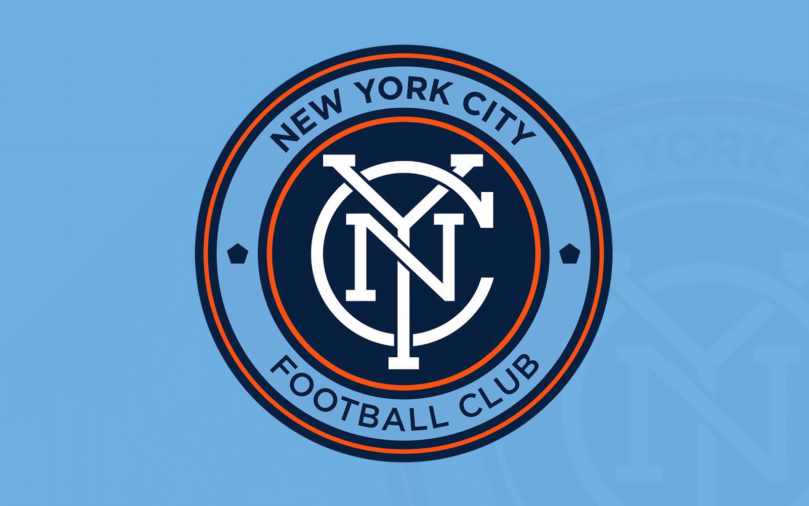 NYCFC_logo_fixed_wallpaper.png