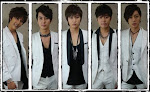 SS501