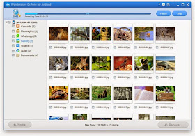 Dr Fone 9 2 0 Full Version 100 Working Free Download Official Roms