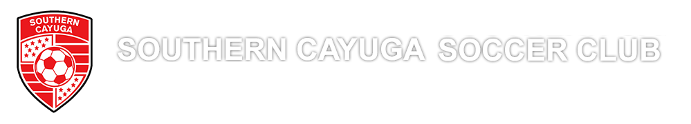 Southern Cayuga Soccer Club