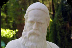 Nih Umar Khayam (1048-1131)