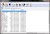 WinRAR 5.00 Full With Keygen