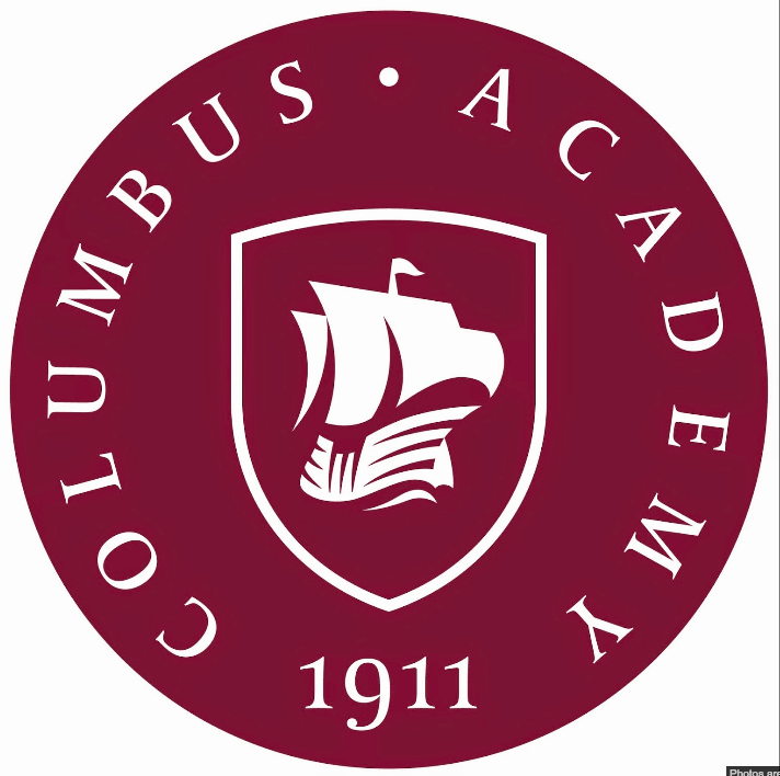 Columbus Academy