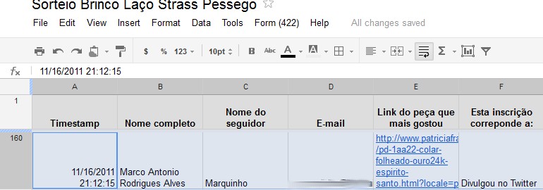 http://3.bp.blogspot.com/-ERK-jELRbJM/TuUK8QjOVRI/AAAAAAAAGNw/N_3kcwRjfEQ/s1600/resultado%2Bbrinco%2Bde%2Bstrass%2B%25283%2529.jpg