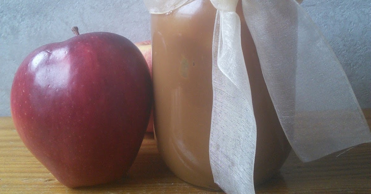 Mom Knows Best Slow Cooker Caramel Sauce From Condensed Milk