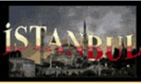 Istanbul special