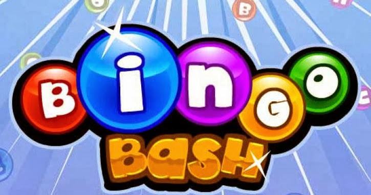 bingo bash facebook free chips bingo bash facebook free chips