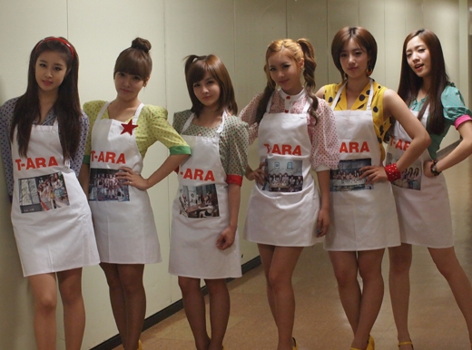 T-ara+Aprons+%25282%2529.jpg