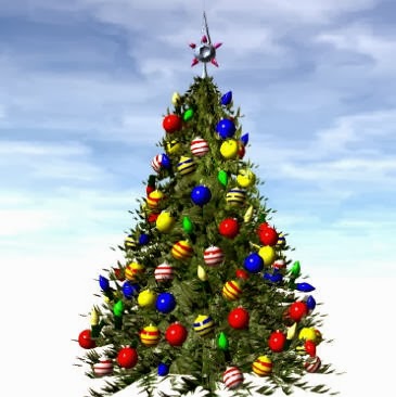 The Garden Plot GMGs Friday Find Pick Perfect Christmas Tree The Garden Plot GMGs Friday Find Pick Perfect Christmas Tree