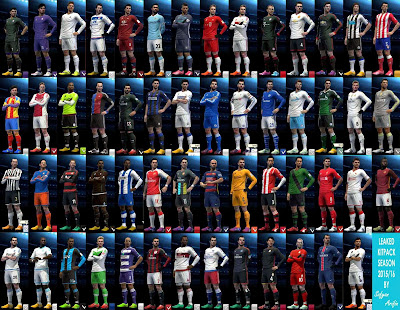 pes 2013 android apk gratis pes 2013 android apk gratis