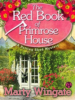 https://www.goodreads.com/book/show/22751280-the-red-book-of-primrose-house