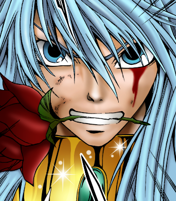 albafica-cavaleiros+do+zodiaco-lost-canv