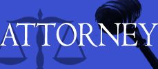 Attorney's Services, Inc. - Homestead Business Directory