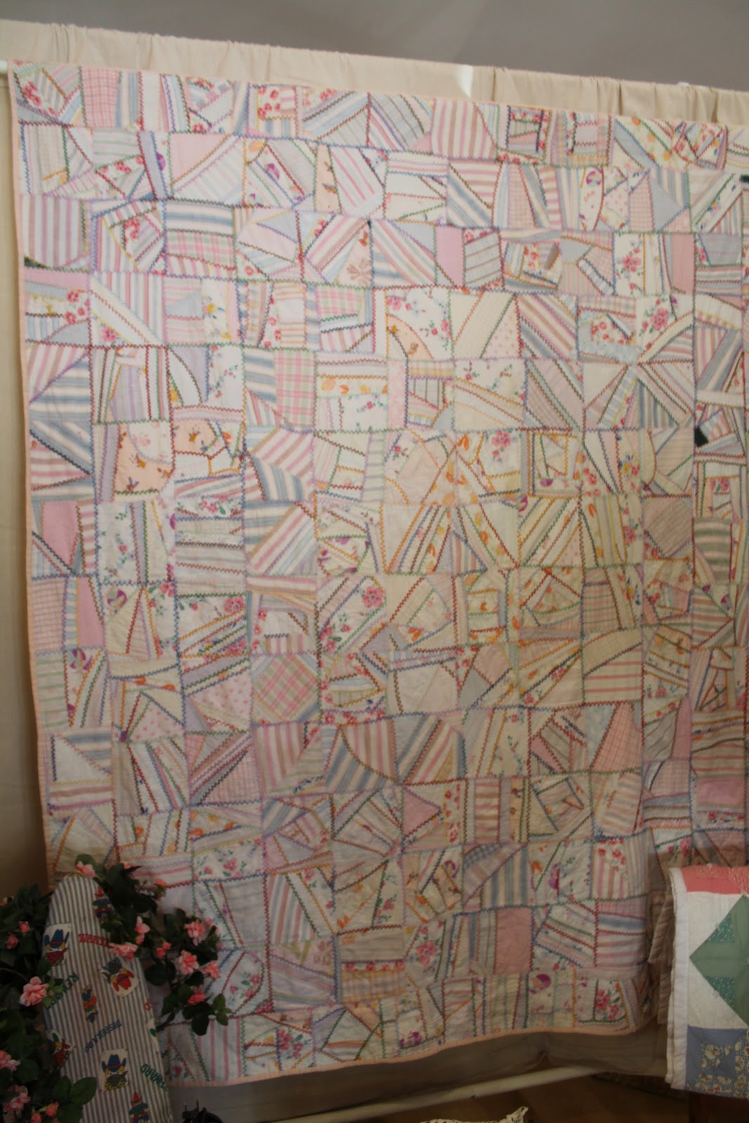 A Cuppa Tea With Me Sutter Creek With Mom