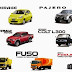 Daftar Harga Mobil Mitsubishi Jambi