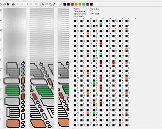 ������� ���� �� ������ �����