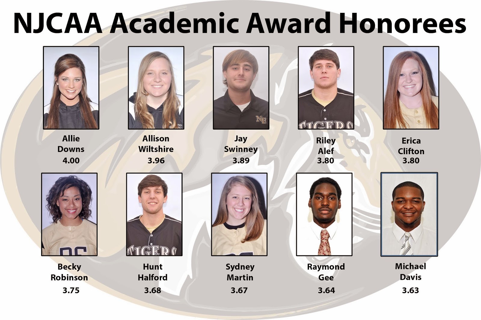 Dissertation sex offenders 06 image