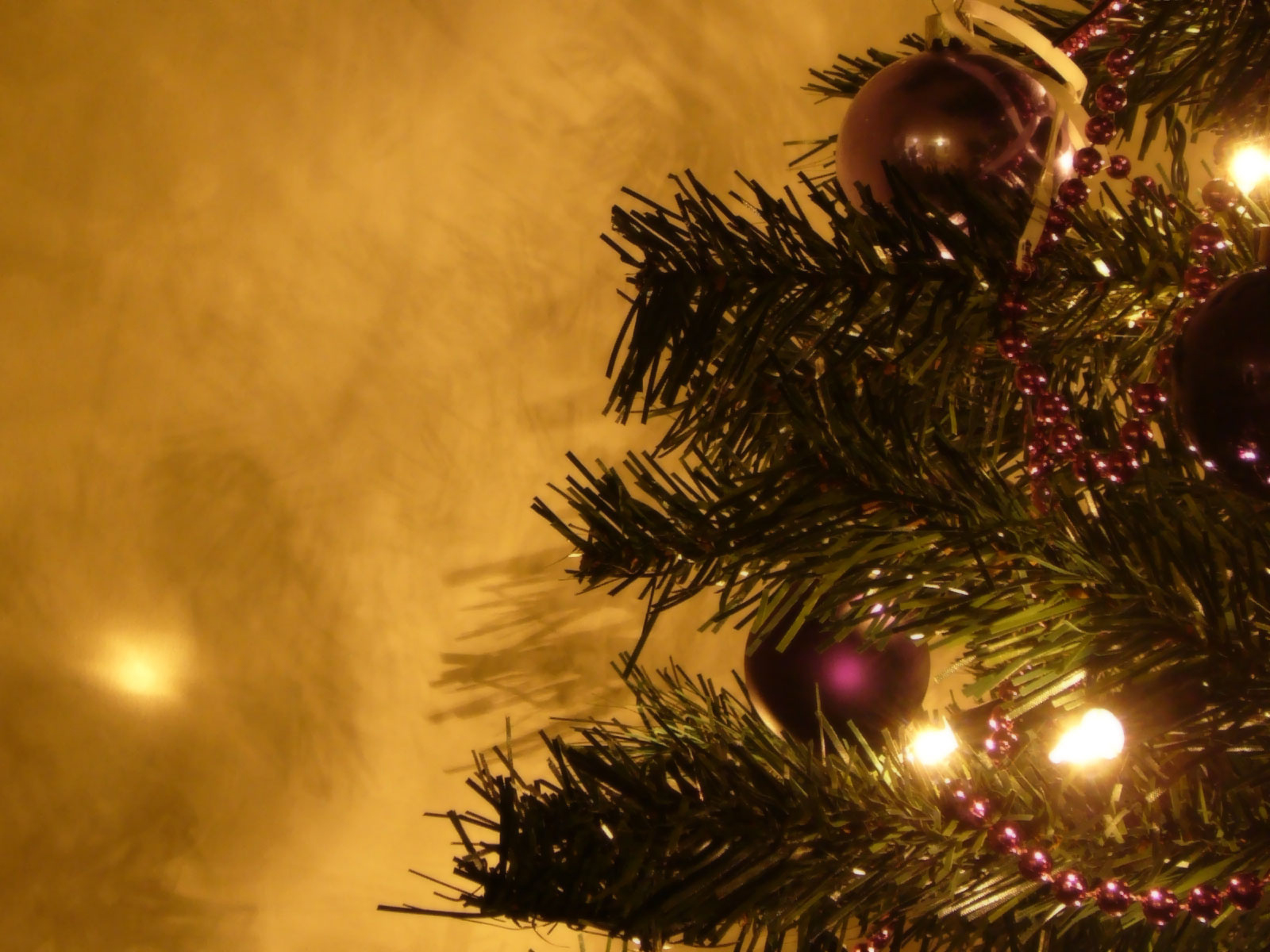 christmas wallpaper 3d wallpaper nature wallpaper microsoft christmas wallpaper