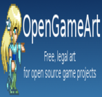 OPENGAMEART