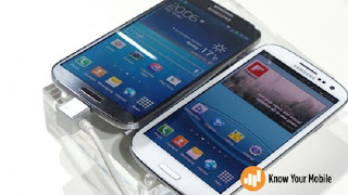 Samsung Galaxy s4 price