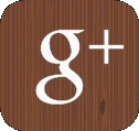 G+