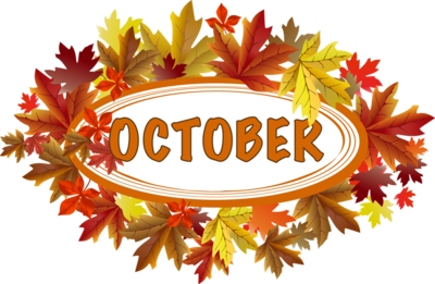 October.png