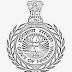 Haryana Group D Recruitment For 13563 Posts