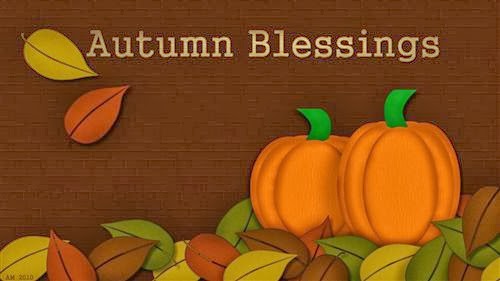 Best Thanksgiving Day Pictures For Facebook Cover