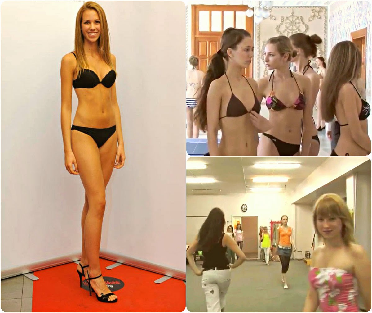 Live Cam Models - Online Now Large Porn Tube is a free porn site featuring a lot of Casting porn videos. New videos added every day!