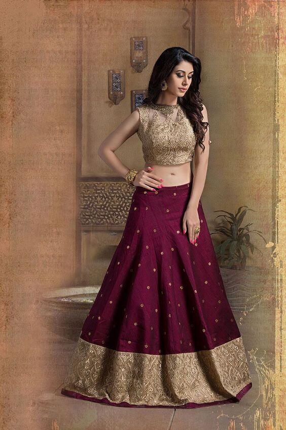 Скачать песню glamorous dresses and colourful blouses