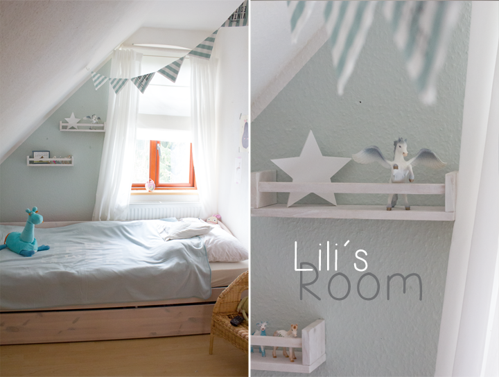 Ikea schlafzimmer aktion 2014: alle schlafzimmer serien ikea ...